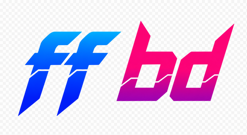 FF BD Logo